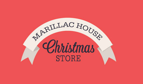2016 Christmas Store